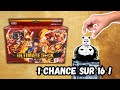 St13  ultimate deck   litem le plus rentable de one piece je vous dis tout avant la sortie fr