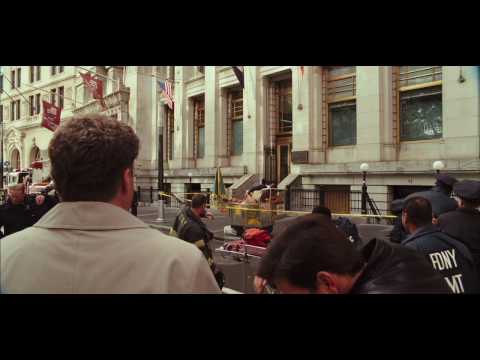 The Other Guys - NEW Official Movie Trailer 2010 [...