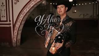 Y Ahora Te Vas - Los Alegres De Jerez (Video Oficial 2026)