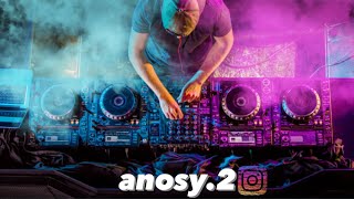 #ريمكس - حسن نسيم #فزت_بيج - dj anosy.2