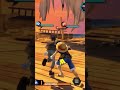 Welcome to One piece bounty Rush!#viral#fypシ#anime#onepiece#bountyrush#monkeydruffy#gaming