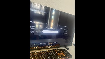 Fixed PS5 Error Code E2-821130A6 | Something went wrong