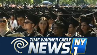 Tips for Recent Graduates Struggling to Enter the Job Market