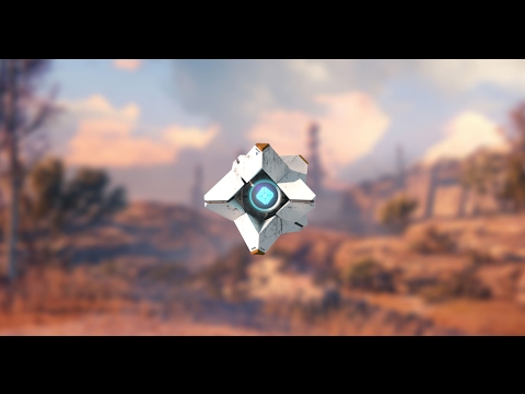 TRIALS OF OSIRIRRS - TRIALS OF OSIRIRRS