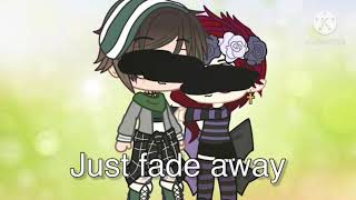 Happy ending