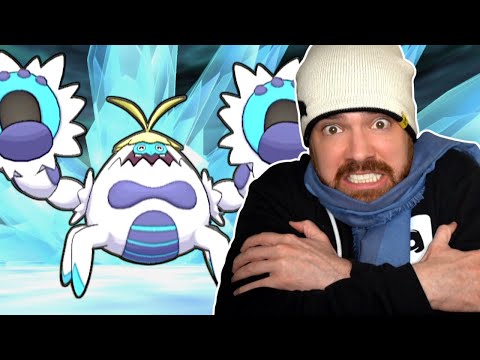 Video: Kust saab Pokemon Ultra Sunis TM-e osta?