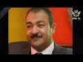13 ذكرى السيد الحسن قصيدة لا اله الا الله يفنى الخلق ويبقى الله محمد عبدالحفيظ الكويت