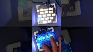 Ellitone Notepad & Polysynth | Improvised Performance