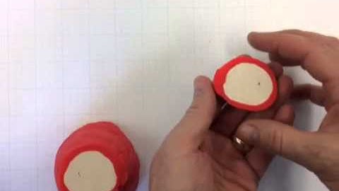 Creating Conic Sections