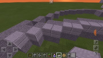 Minecraft Hogwarts Build Part 3: Episode 8 building the Chamber of Secrets Part 8