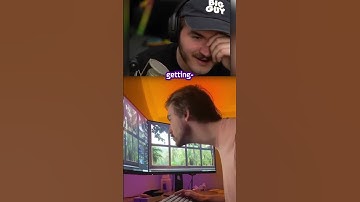 They Just Keep Getting Worse..