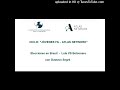 Ciclo &quot;Jóvenes FIL- ATLAS Network&quot;: Elecciones en Brasil | &quot;Lula VS Bolsonaro&quot; con Gustavo Segré