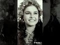 ابويا قالي سيبك منه واجوزك احسن منه والباميه شوكاتني 