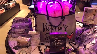 Спрашиваете❓Отвечаем❗️ВНИМАНИЕ КОНКУРС ❗️Покупки в Victoria’s Secret 🛍Вечер с нами