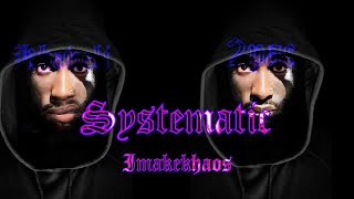 2pac - Systematic • 2022