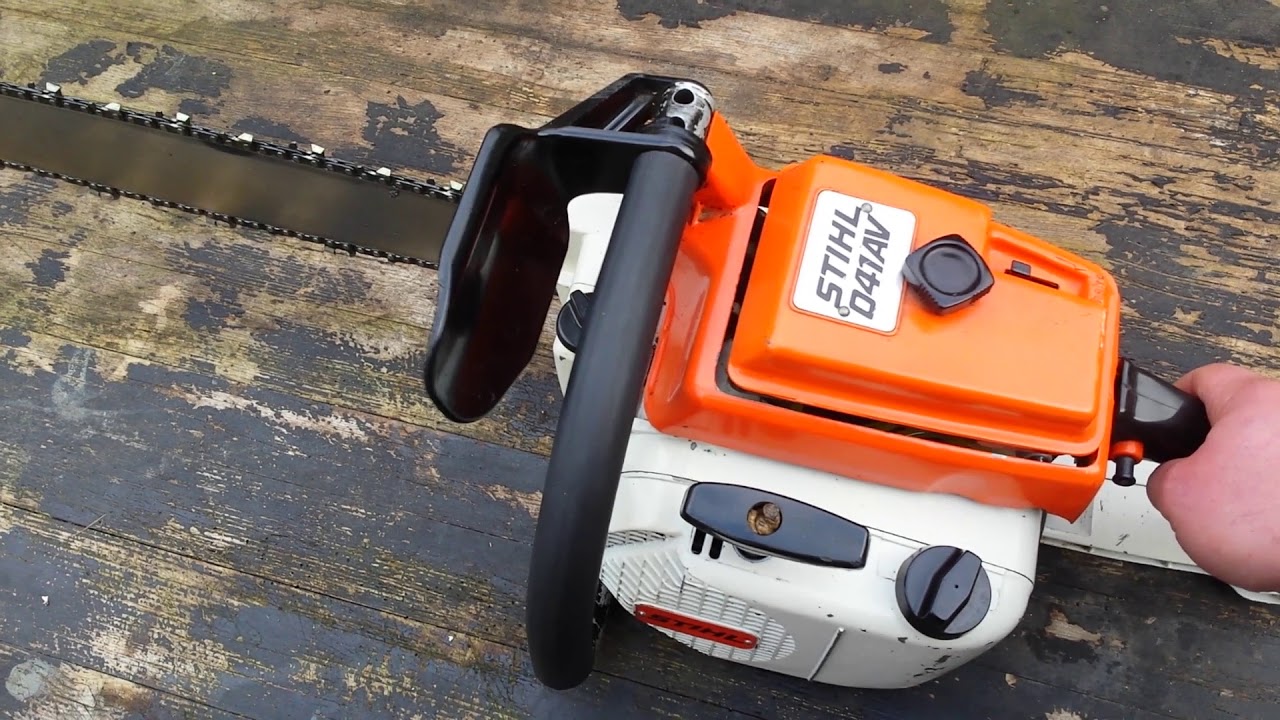 Штиль ав. Stihl 041av. Stihl 041. Штиль 041. Пила штиль 041 электроник.