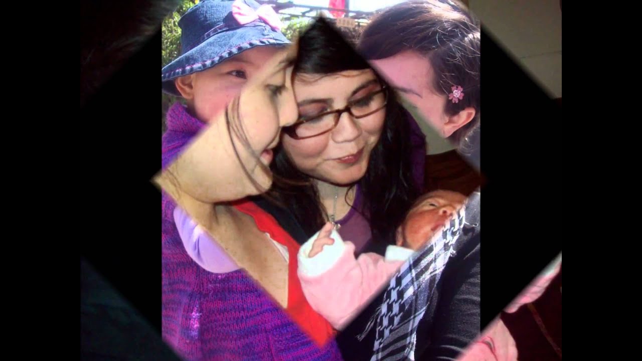 Hey Mama Hey Mama Hey Mamama
