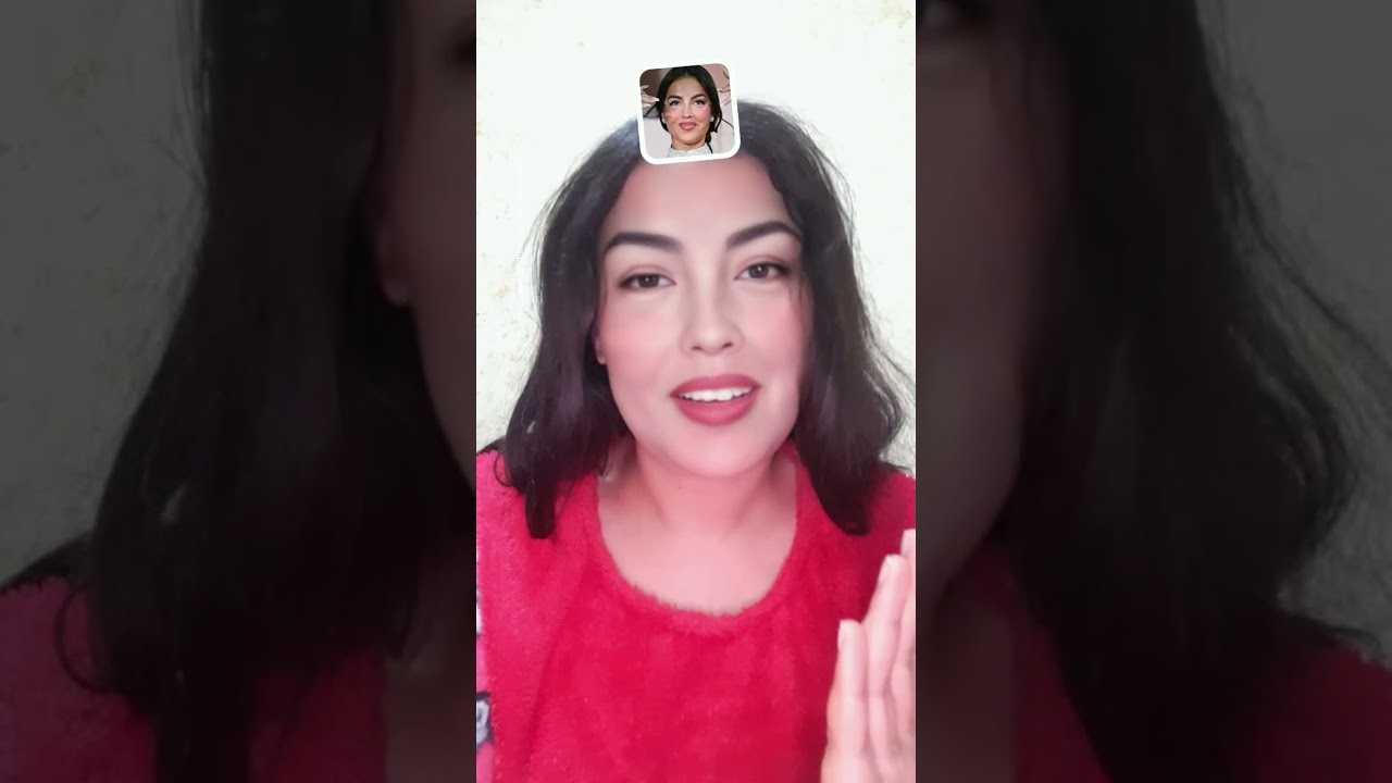 مبروك فوز المغرب على الإمارات بثلاثية نظيفة و التأهل لنهائي بطولة كأس العرب 