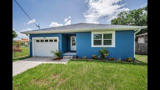 2307 North 47th Street Tampa, FL | ColdwellBankerHomes.com