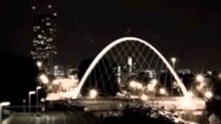 Download Lagu Matrix \u0026 Futurebound - Nu:tone ft natalie williams MP3