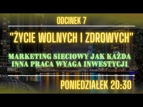 Wideo: Jaką Szkodę Mogą Wyrządzić Konserwanty Organizmowi? Opinia Eksperta