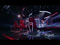 اغنية غريبة الناس في برنامج ذا فويس كيدز اشرقت احمد ومحمد أسامة ونينار دلا اغنية غريبة الناس في برنامج ذا فويس كيدز اشرقت احمد ومحمد أسامة ونينار دلا