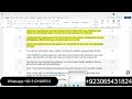 Exp19_Excel_Ch01_Cap_TicketSales | Exp19 Excel Ch01 Cap Ticket Sales | MYLABIT Pearson