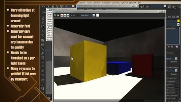 Vray  tutorial part 1 of 60 : 3Ds max