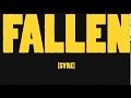 Jaden Smith   Fallen Official Instrumental