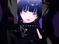 月が綺麗ねと言われたい!/ 柿崎ユウタ #shorts #歌ってみた