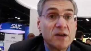 Speech recognition converts physician narrative into EHR and action steps
