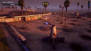 Camera Glitch - Tony Hawk's™ Pro Skater™ 1 + 2_20200906170518