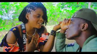 Max Music Creation - Ngonde Official Video