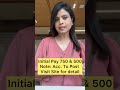 ISRO में जॉब का मौक़ा ll #isro #job #jobsearch #shortsvideo #shortsviral