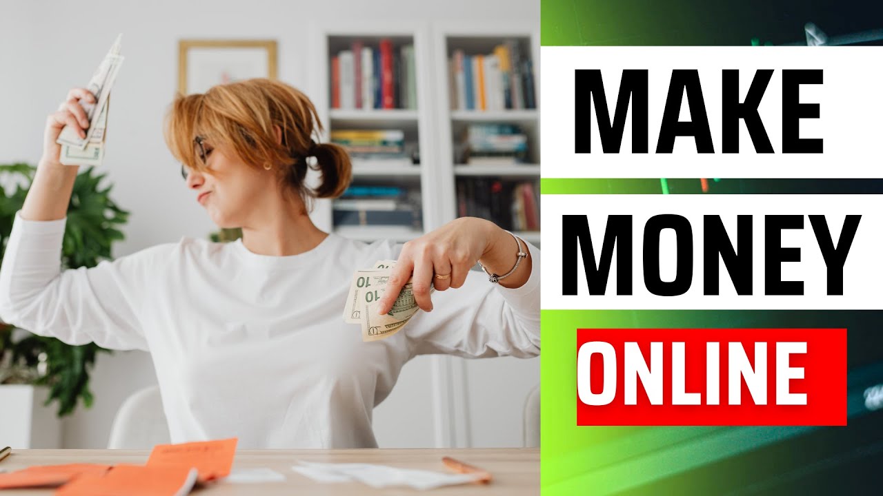 The 1 job site to find parttime jobs, online jobs, workfromhome