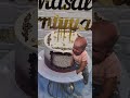 Masal Şirniyyat #yumor #cake #😅 #baby