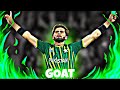 Shaheen afridi beat sync edit   shaheen afridi wickets compilation   the lghtning edits 