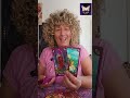 Tu Sabiduría te Guia🔮