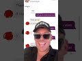 Dating secrets in bio #dating #datingadviceformen #datingcoach #datingadvice #greenscreen