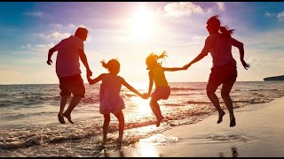 Schiel Wealth Management Philosophy Video (949) 388-4455