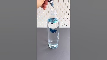 Quick and Creative DIY Projects for Every Skill Level