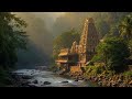 ಕಮಲಶಿಲೆ | shree brahmi durgaparameshwari devasthana kamalashile | history #history #kundapura