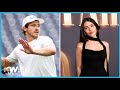 A Deep Dive Into Madison Beer & Chargers QB Justin Herbert | On Air with Ryan Seacrest