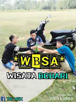 story wa - anak nakal , story wa kere