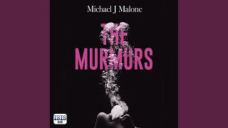 Chapter 71 - The Murmurs