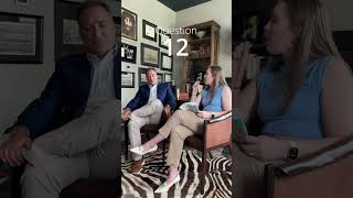 Will G. Phillips - Meet Your Lawyer Monday