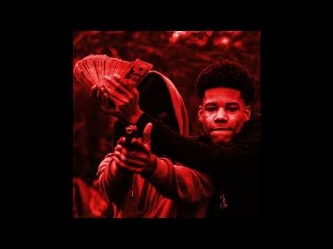 (FREE) Nardo Wick