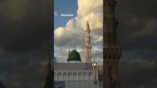 If You Are Muslim Please Subscribe islamiccontent subscribemychannel islamicmotivation