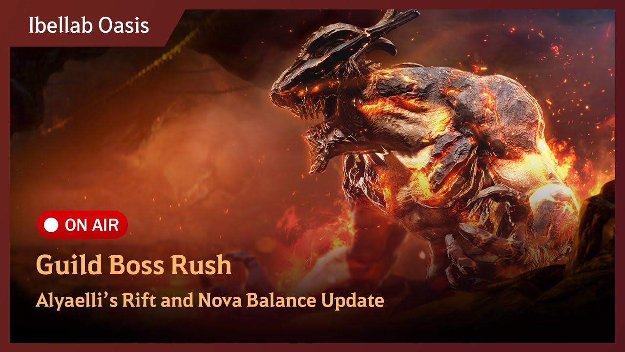 10% Boss Rush Bundle on