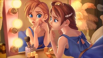 Dragonscapes Adventure - gameplay Walkthrough Part 1 (iOS, Android)